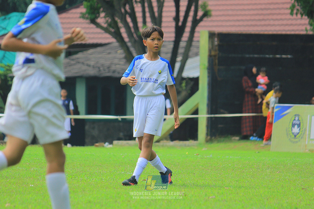 ijl u11 170526 maesa pararaider white vs brazillian ss senayan