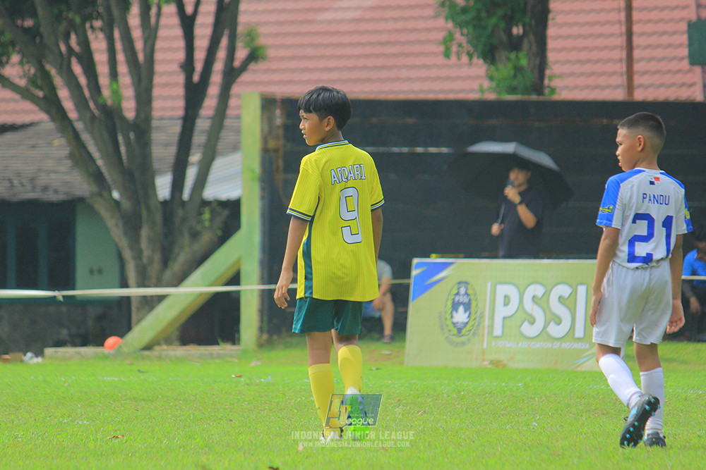ijl u11 170526 maesa pararaider white vs brazillian ss senayan