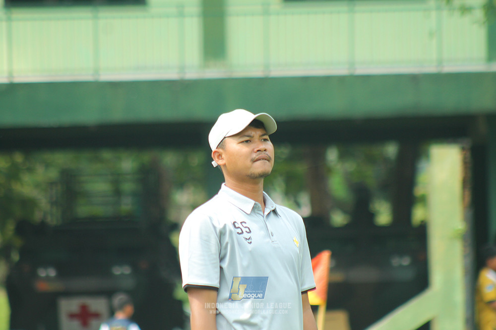 ijl u11 170526 maesa pararaider white vs brazillian ss senayan