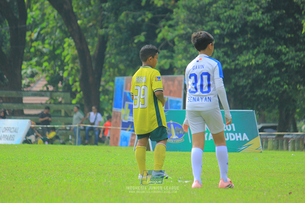 ijl u11 170526 maesa pararaider white vs brazillian ss senayan