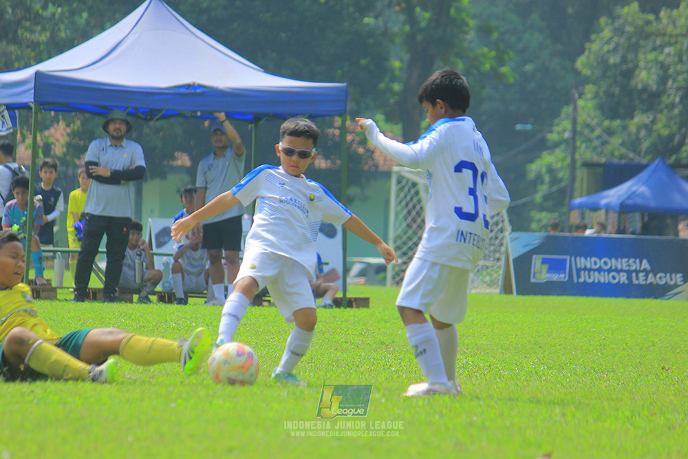 ijl u11 170526 maesa pararaider white vs brazillian ss senayan