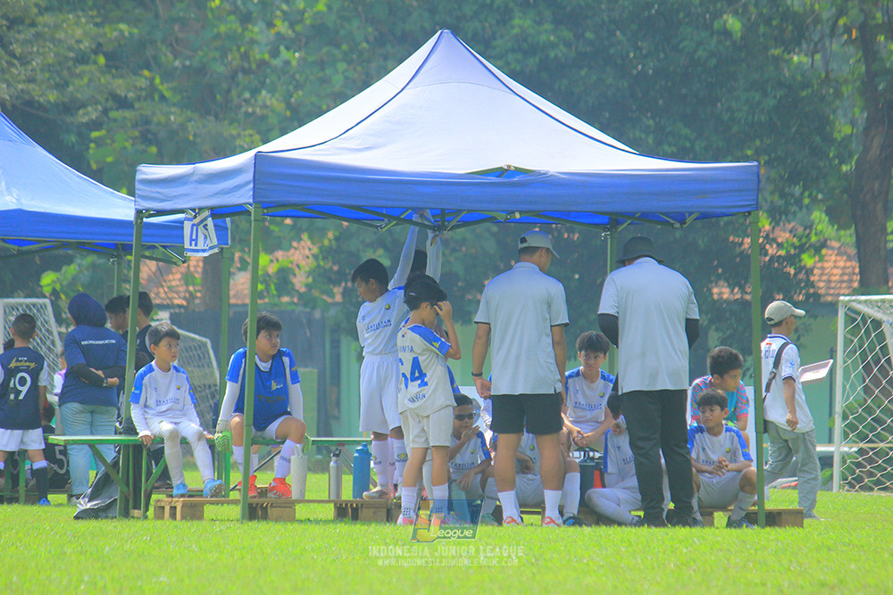 ijl u11 170526 maesa pararaider white vs brazillian ss senayan