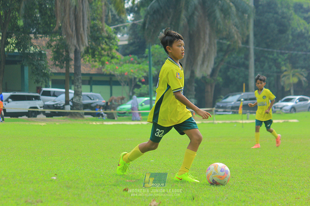 ijl u11 170526 maesa pararaider white vs brazillian ss senayan