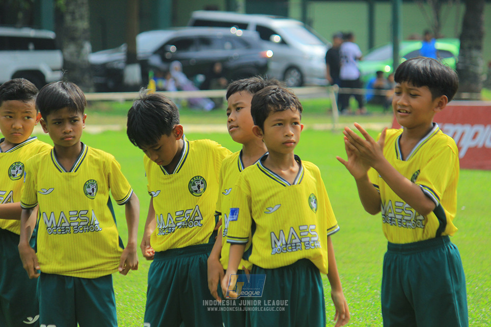 ijl u11 170526 maesa pararaider white vs brazillian ss senayan