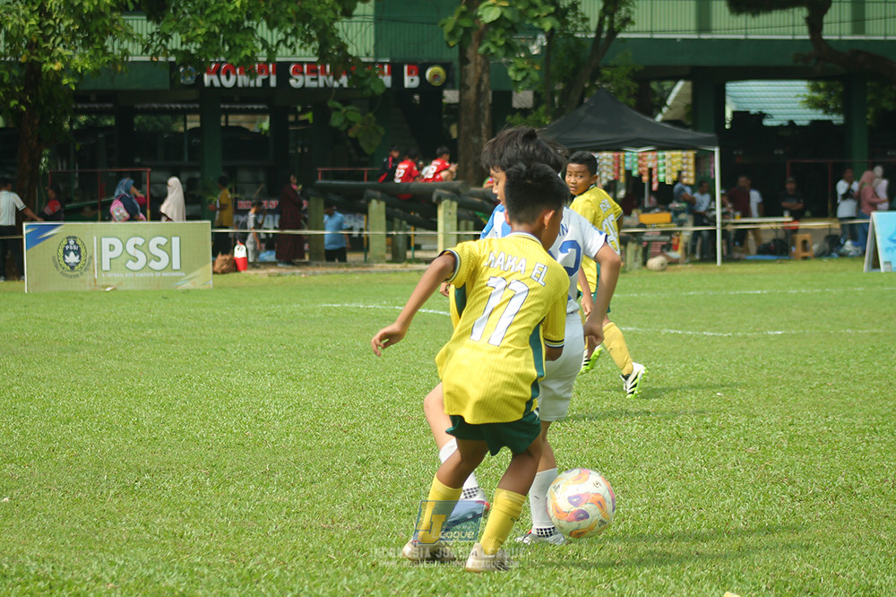 ijl u11 170526 maesa pararaider white vs brazillian ss senayan