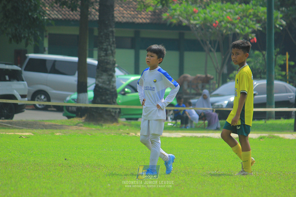 ijl u11 170526 maesa pararaider white vs brazillian ss senayan