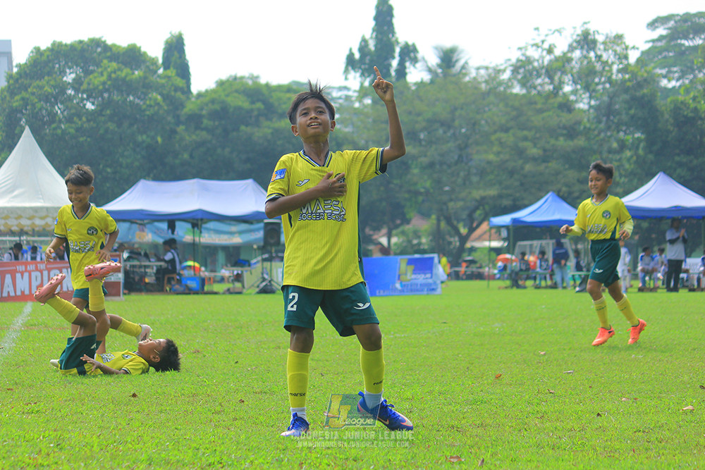 ijl u11 170526 maesa pararaider white vs brazillian ss senayan