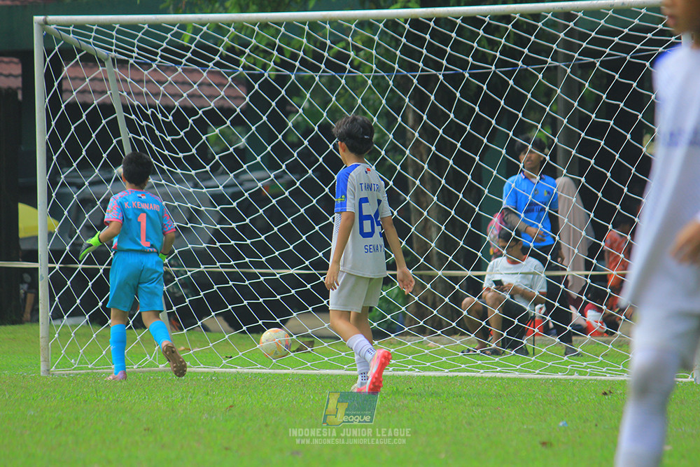 ijl u11 170526 maesa pararaider white vs brazillian ss senayan