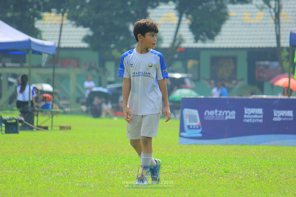 ijl u11 170526 maesa pararaider white vs brazillian ss senayan