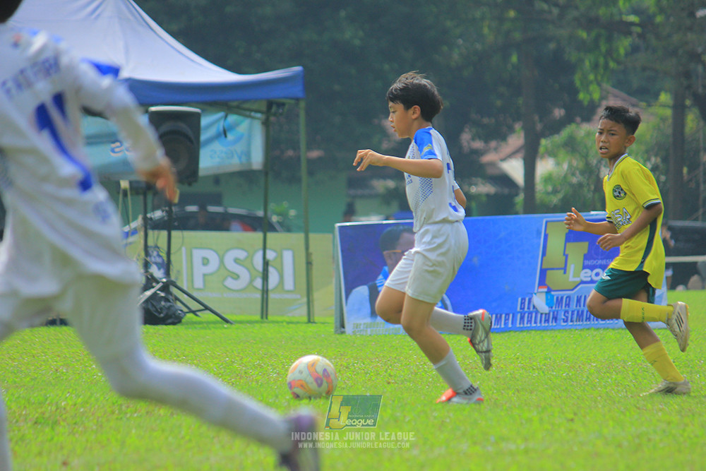 ijl u11 170526 maesa pararaider white vs brazillian ss senayan