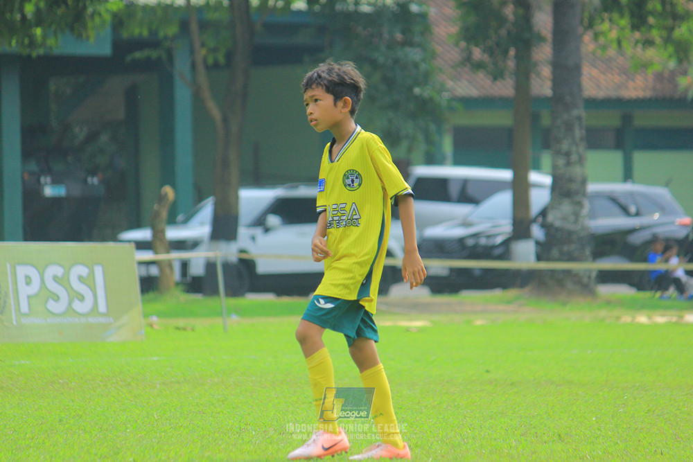 ijl u11 170526 maesa pararaider white vs brazillian ss senayan