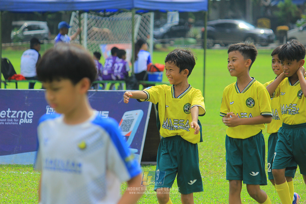 ijl u11 170526 maesa pararaider white vs brazillian ss senayan