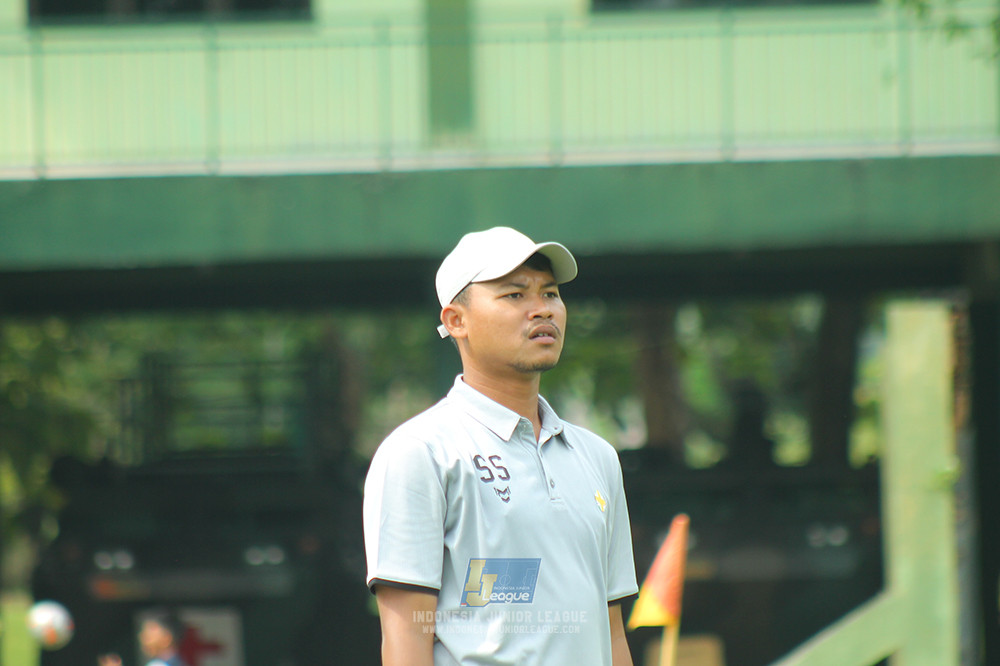 ijl u11 170526 maesa pararaider white vs brazillian ss senayan