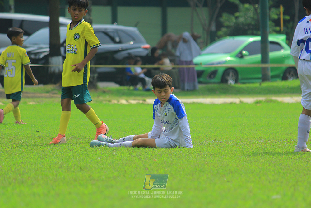 ijl u11 170526 maesa pararaider white vs brazillian ss senayan