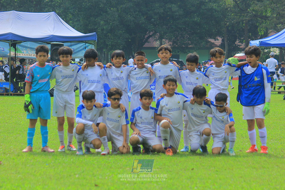 ijl u11 170526 maesa pararaider white vs brazillian ss senayan