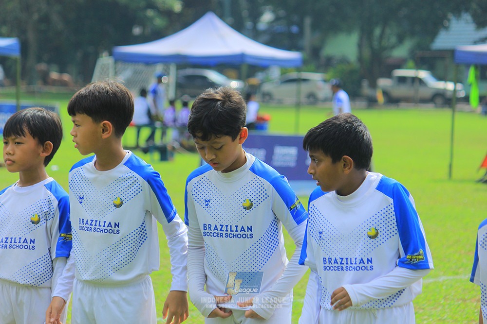 ijl u11 170526 maesa pararaider white vs brazillian ss senayan