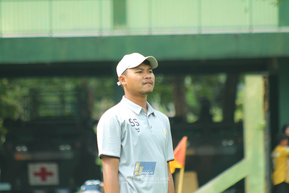 ijl u11 170526 maesa pararaider white vs brazillian ss senayan