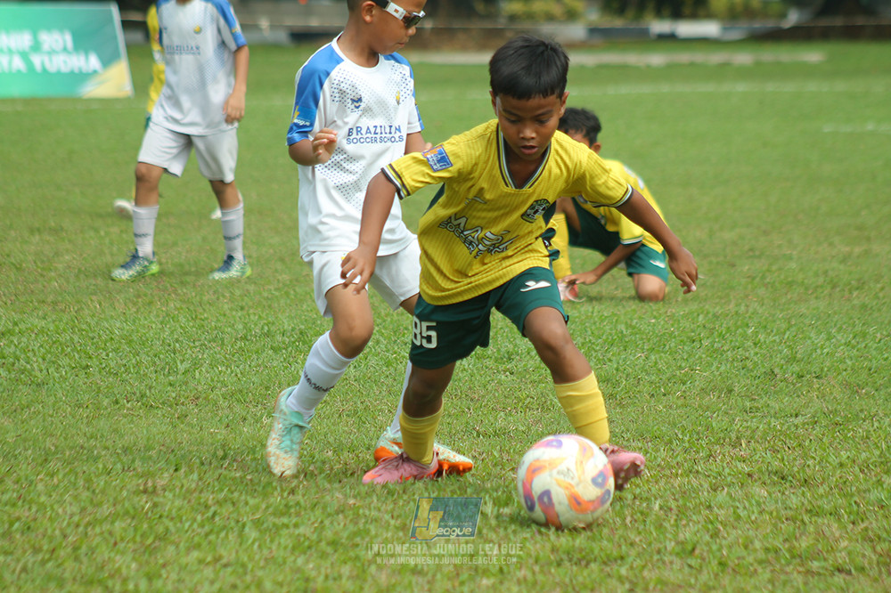 ijl u11 170526 maesa pararaider white vs brazillian ss senayan
