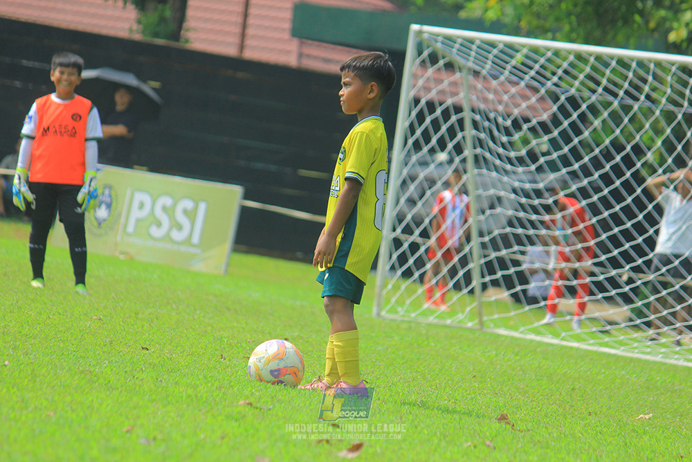 ijl u11 170526 maesa pararaider white vs brazillian ss senayan