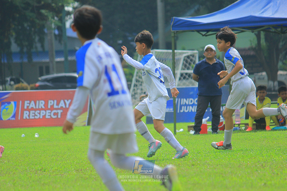 ijl u11 170526 maesa pararaider white vs brazillian ss senayan