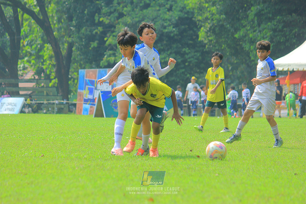 ijl u11 170526 maesa pararaider white vs brazillian ss senayan