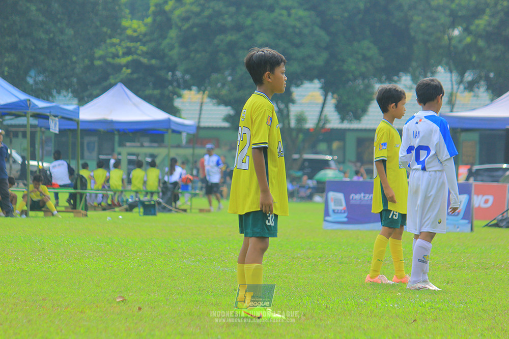 ijl u11 170526 maesa pararaider white vs brazillian ss senayan