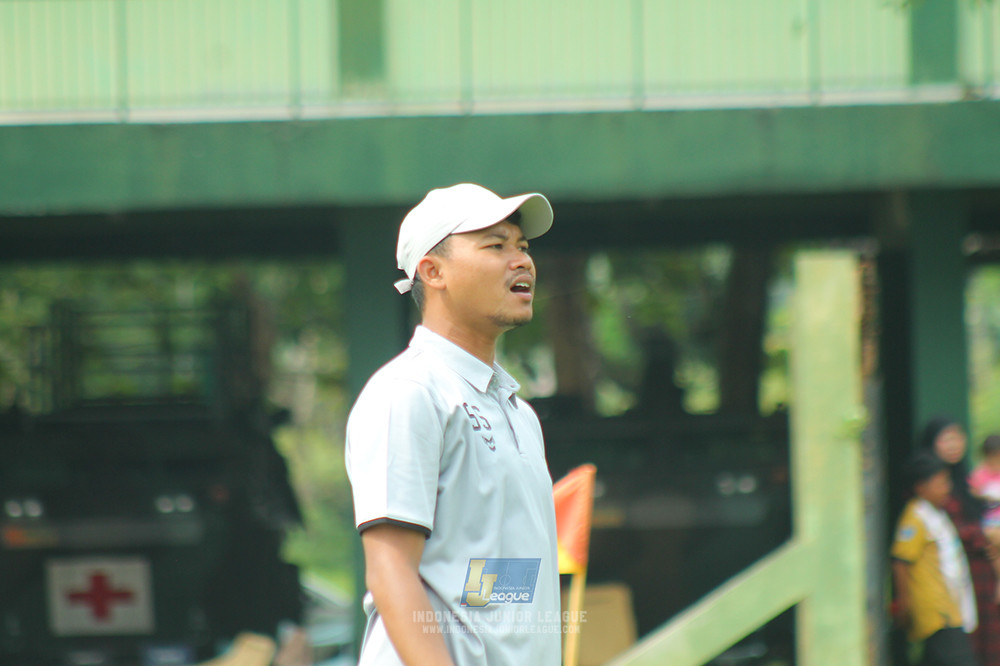 ijl u11 170526 maesa pararaider white vs brazillian ss senayan