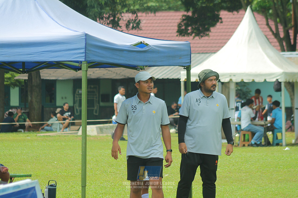 ijl u11 170526 maesa pararaider white vs brazillian ss senayan