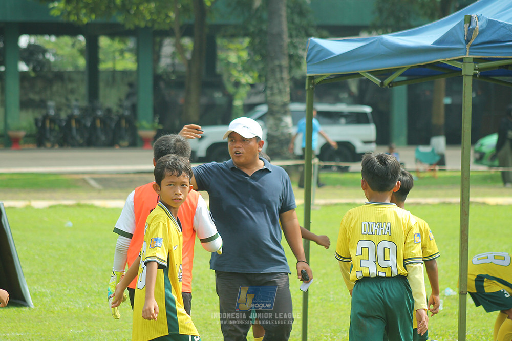 ijl u11 170526 maesa pararaider white vs brazillian ss senayan