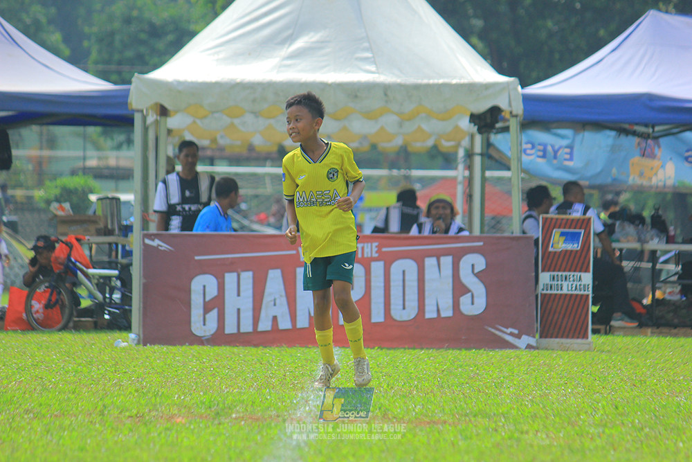 ijl u11 170526 maesa pararaider white vs brazillian ss senayan