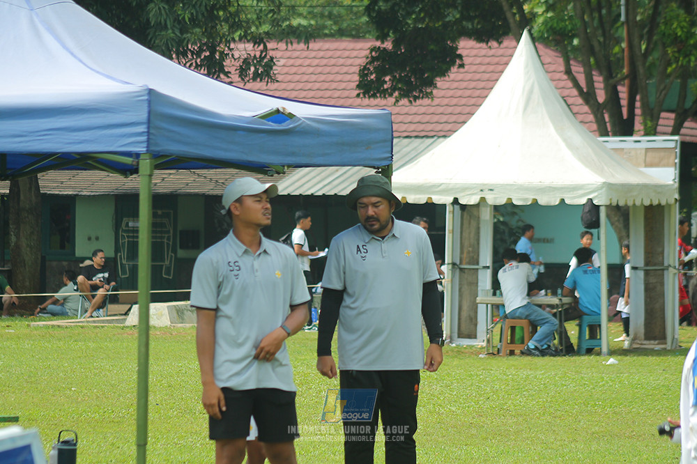 ijl u11 170526 maesa pararaider white vs brazillian ss senayan