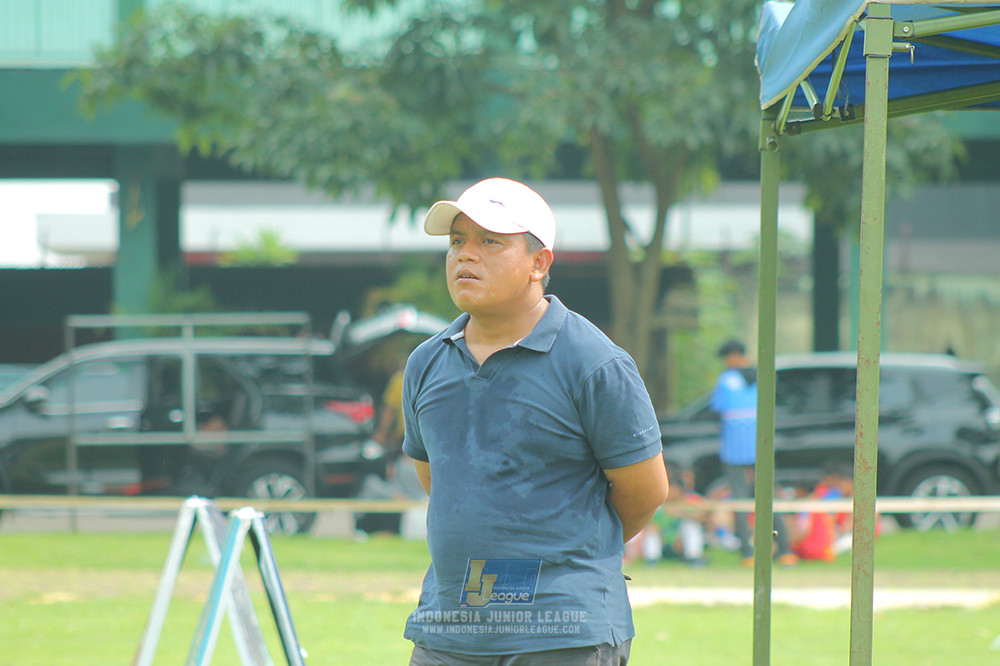 ijl u11 170526 maesa pararaider white vs brazillian ss senayan