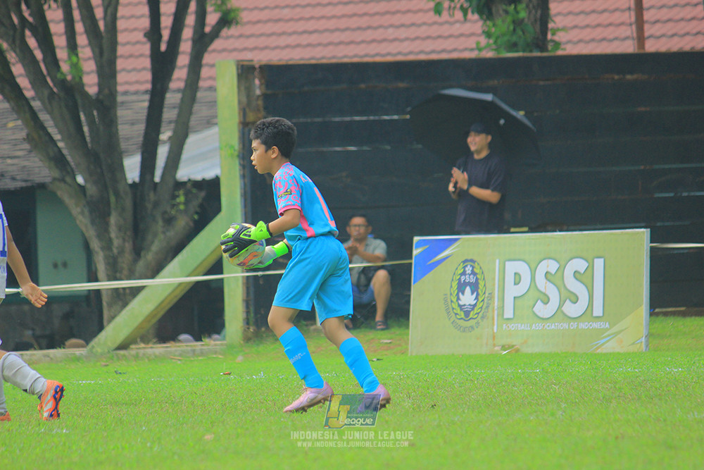 ijl u11 170526 maesa pararaider white vs brazillian ss senayan