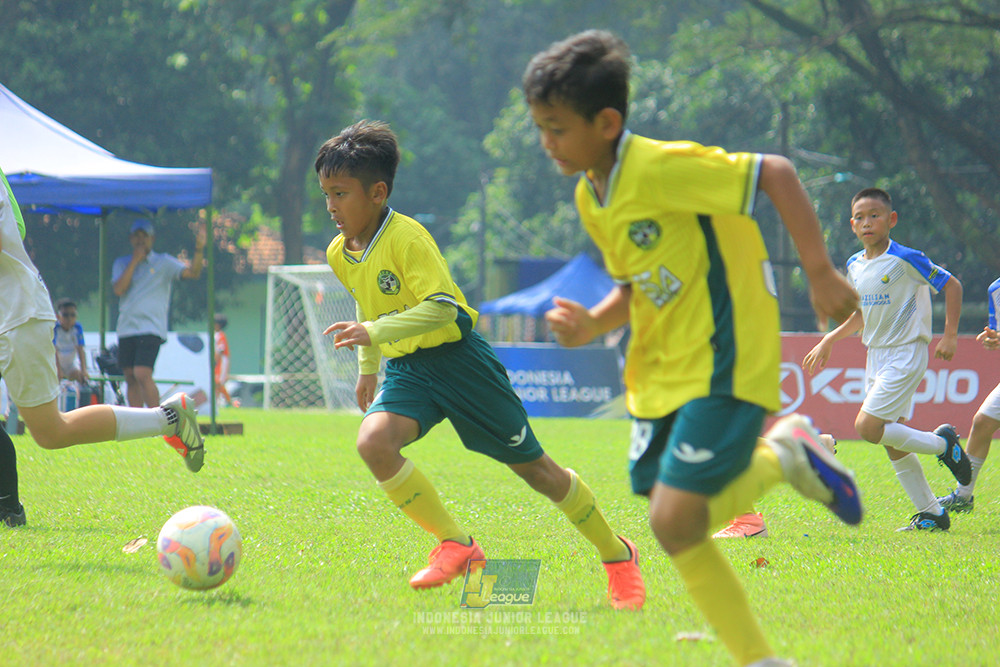 ijl u11 170526 maesa pararaider white vs brazillian ss senayan