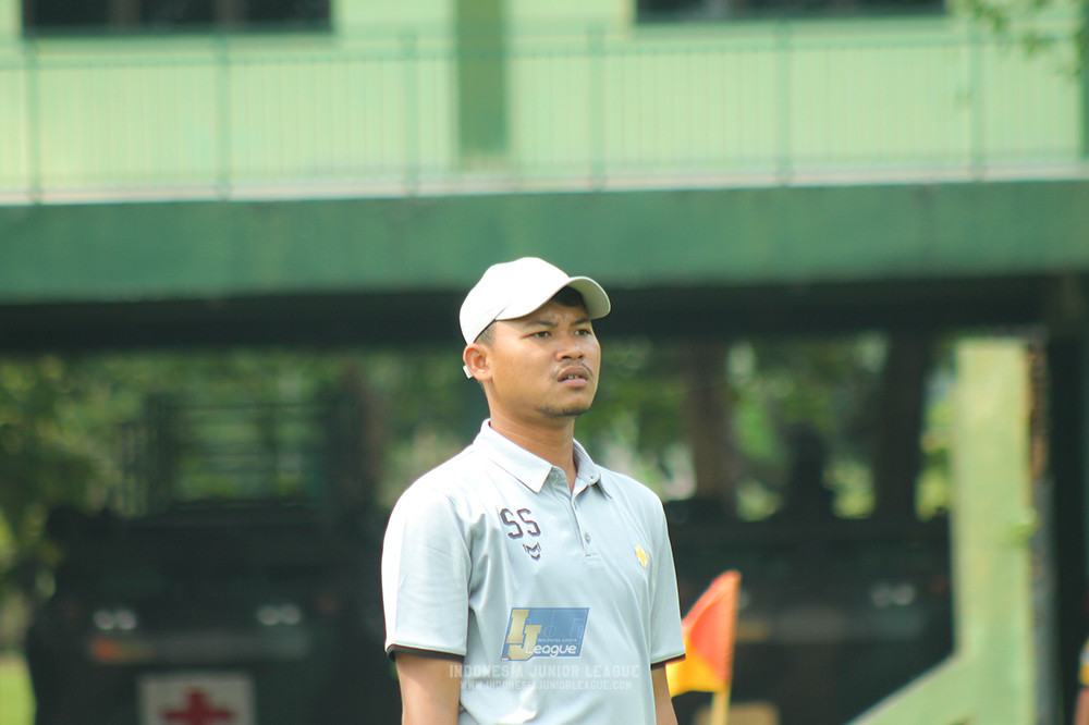 ijl u11 170526 maesa pararaider white vs brazillian ss senayan