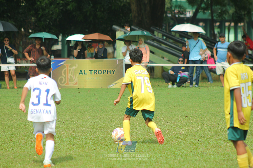 ijl u11 170526 maesa pararaider white vs brazillian ss senayan
