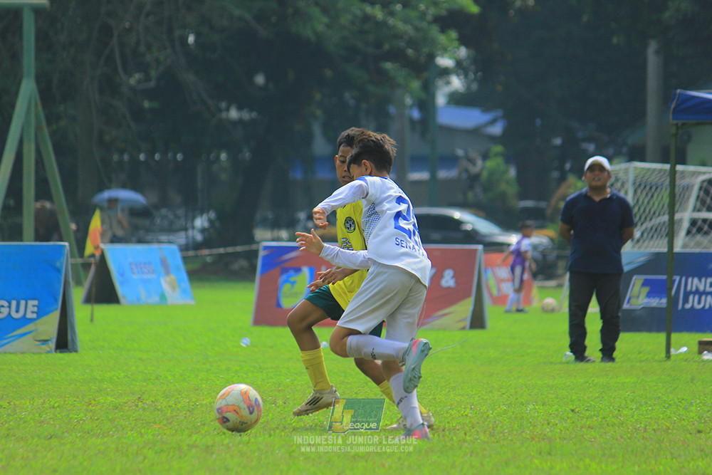 ijl u11 170526 maesa pararaider white vs brazillian ss senayan