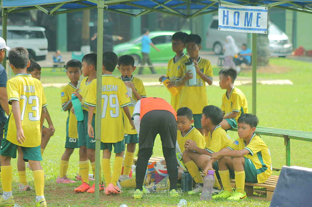 ijl u11 170526 maesa pararaider white vs brazillian ss senayan