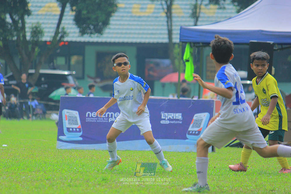 ijl u11 170526 maesa pararaider white vs brazillian ss senayan