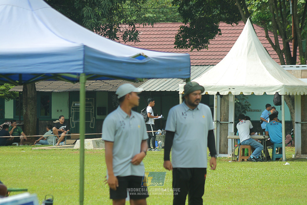 ijl u11 170526 maesa pararaider white vs brazillian ss senayan