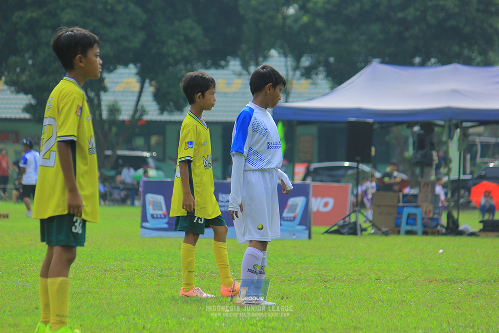 ijl u11 170526 maesa pararaider white vs brazillian ss senayan