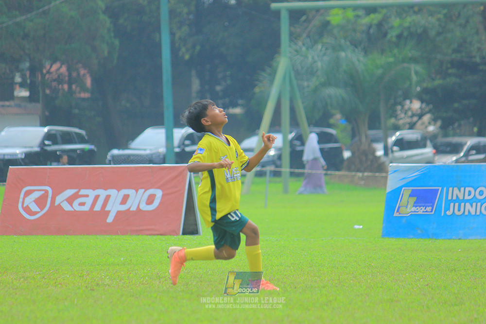 ijl u11 170526 maesa pararaider white vs brazillian ss senayan