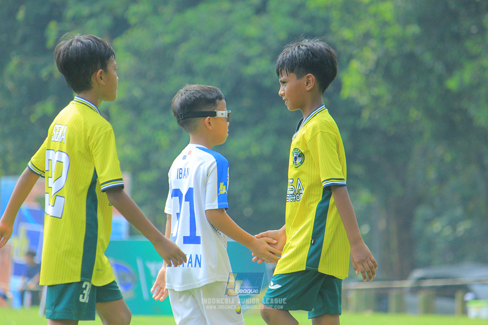 ijl u11 170526 maesa pararaider white vs brazillian ss senayan