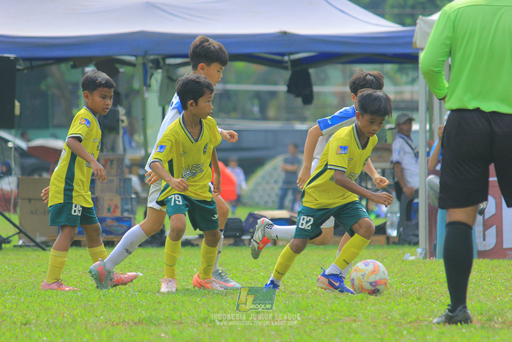 ijl u11 170526 maesa pararaider white vs brazillian ss senayan