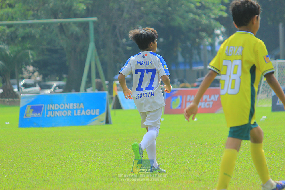 ijl u11 170526 maesa pararaider white vs brazillian ss senayan