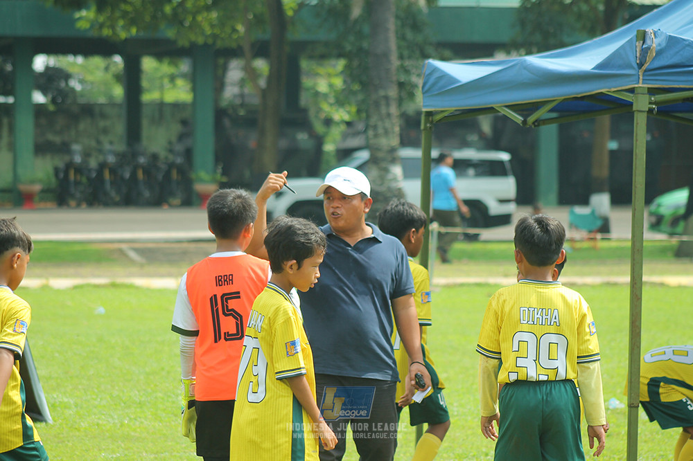 ijl u11 170526 maesa pararaider white vs brazillian ss senayan