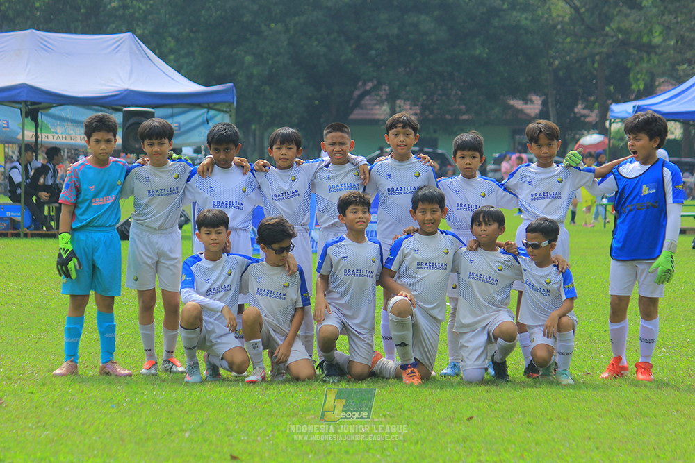 ijl u11 170526 maesa pararaider white vs brazillian ss senayan