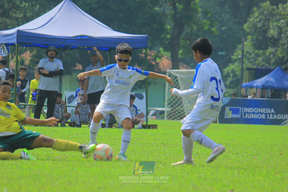 ijl u11 170526 maesa pararaider white vs brazillian ss senayan