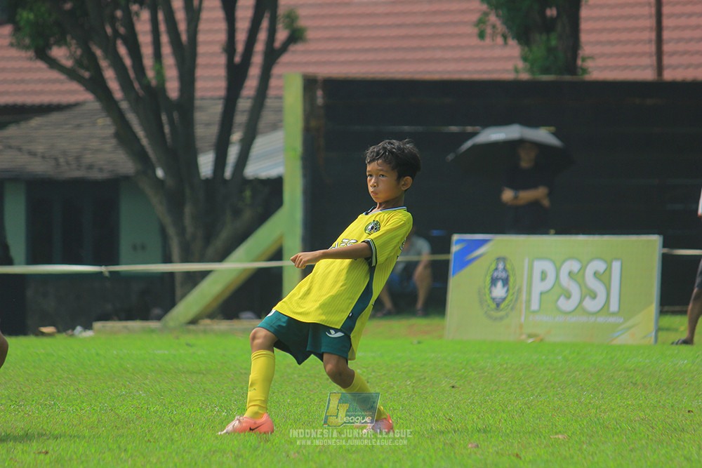 ijl u11 170526 maesa pararaider white vs brazillian ss senayan