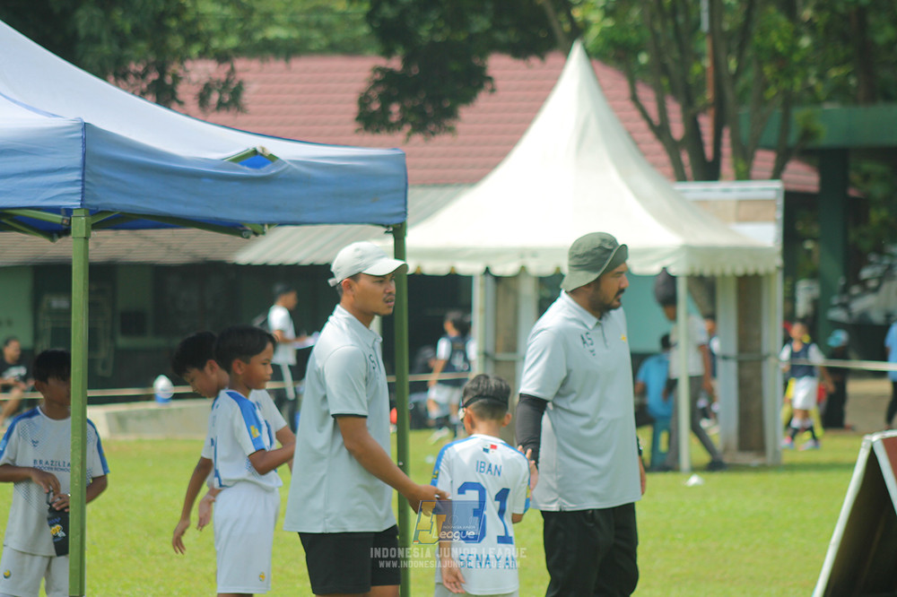 ijl u11 170526 maesa pararaider white vs brazillian ss senayan